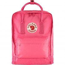 Fjällräven Kånken F450 Australia Backpack Flamingo Pink
